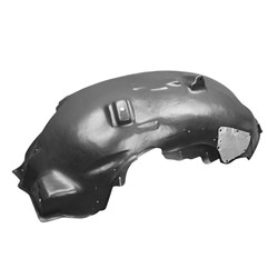 Ford F-150 2015–2020 Fender (Front) – FO1249162 product photo