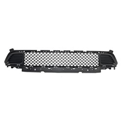 Jeep Cherokee 2019–2023 Grille (Front) – CH1036184 product photo
