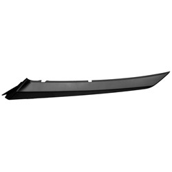 Toyota Camry 2018–2019 Lt Front Bumper Molding (Front) – TO1046104 product photo