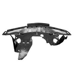 Acura RDX 2016–2018 Lower Engine Cover (Front) – AC1228120 product photo
