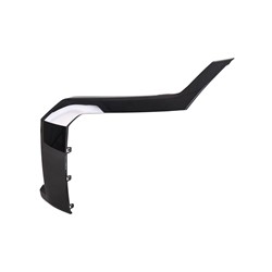Hyundai Palisade 2023–2025 Grille – HY1212108 product photo