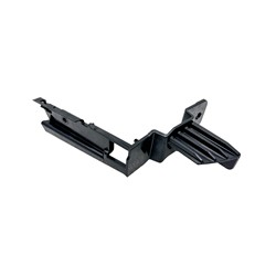 Ford Expedition 2018–2021 Lt Rear Bumper Support Bracket (Rear) – FO1162123 product photo