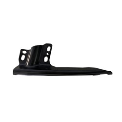 Volkswagen Tiguan 2018–2021 Fender (Front) – VW1245111 product photo