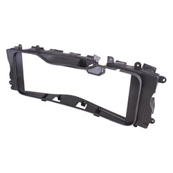 Chevrolet Silverado / Silverado 1500 LD 2014–2019 Grille – GM1223108 product photo