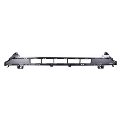 Kia Telluride 2023–2025 Grille (Front) – KI1036196 product photo