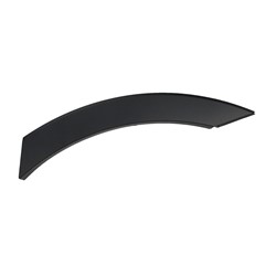 Kia Sorento 2021–2023 Lt Rear Wheel Opening Molding (Rear) – KI1790103 product photo