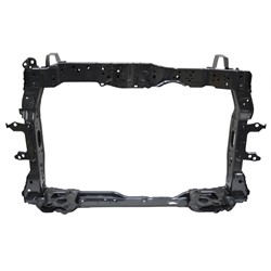 Honda HR-V 2019–2022 Radiator – HO1225208 product photo