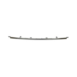 Toyota Venza 2021–2024 Rear Bumper Molding (Rear) – TO1144112 product photo