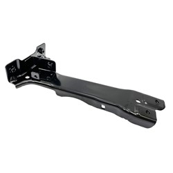 Audi A3 / A3 Quattro & more 2022–2024 Fender (Front) – AU1244108 product photo