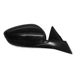 Honda Accord 2018–2022 Side Mirror (Rear) – HO1321329 product photo