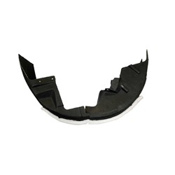 Lincoln MKZ 2013–2020 Fender Liner (Rear) – FO1763104 product photo