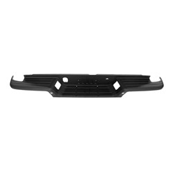 Ford Ranger 2019–2023 Rear Bumper Step Pad (Rear) – FO1191157 product photo