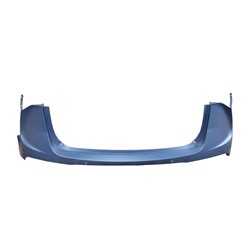 Buick Envision 2019–2020 Rear Bumper Cover (Rear) – GM1114136 product photo