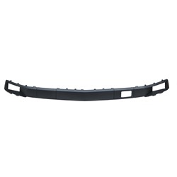 Chevrolet Suburban / Tahoe 2015–2020 Front Bumper Molding (Front) – GM1044137 product photo