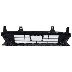 Kia K5 2021–2024 Grille (Front) – KI1036167 product photo