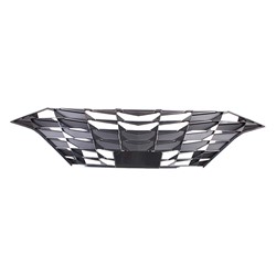 Hyundai Elantra 2021–2023 Grille – HY1200237 product photo