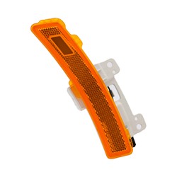 Hyundai Palisade 2023–2025 Rt Front Marker Lamp Assy (Front) – HY2551121 product photo