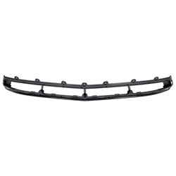 Cadillac ATS 2015–2019 Grille (Front) – GM1036189 product photo