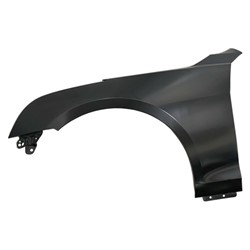 Cadillac ATS 2013–2018 Fender (Front) – GM1240380 product photo