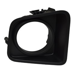 Toyota Tundra 2014–2021 Lt Front Bumper Insert (Front) – TO1038175 product photo