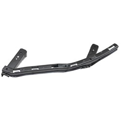 Honda Passport 2019–2021 Front Bumper Cover (Front) – HO1042140 product photo