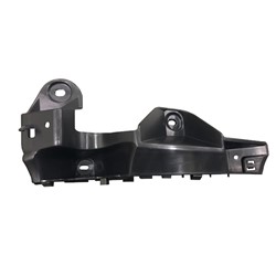 Dodge Charger 2015–2023 Rear Bumper Cover (Rear) – CH1142114 product photo