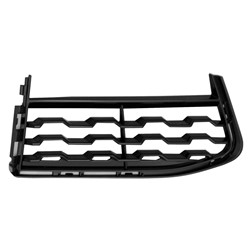 Bmw 740i / 740i xDrive & more 2016–2019 Rt Front Bumper Insert (Front) – BM1039183 product photo