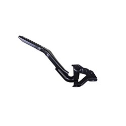 Honda Passport / Pilot & more 2016–2025 Hood (Driver side) – HO1236148 product photo