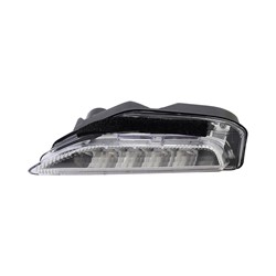 Infiniti Q50 2014–2018 Lt Front Signal Lamp (Front) – IN2530104 product photo