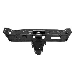 Mitsubishi Outlander Sport / RVR 2011–2019 Radiator – MI1225157 product photo