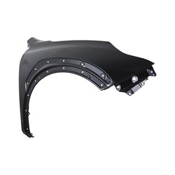 Subaru Outback 2022–2024 Fender (Front) – SU1241166 product photo