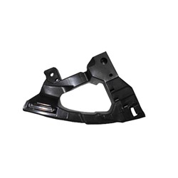 Honda HR-V 2016–2018 Front Bumper Cover (Front) – HO1043120 product photo