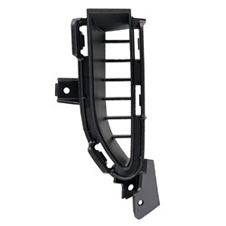 Nissan Rogue 2021–2023 Lt Front Bumper Insert (Front) – NI1038176 product photo