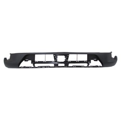 Mazda CX-50 2023–2025 Front Bumper Cover Lower (Front) – MA1015104 product photo