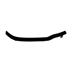 Ford F-150 2024–2025 Rt Front Bumper Molding (Front) – FO1047128 product photo