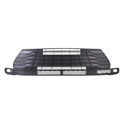 Toyota Sienna 2021–2025 Grille (Front) – TO1036239 product photo