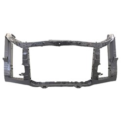 Honda Odyssey 2021–2025 Radiator – HO1225221 product photo