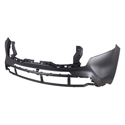 Kia Sorento 2021–2023 Front Bumper Cover (Front) – KI1014109 product photo