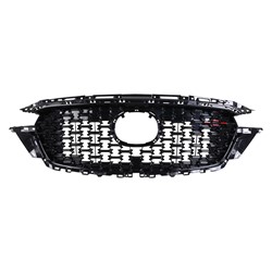 Mazda CX-5 2022–2025 Grille – MA1200225 product photo