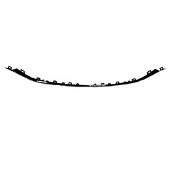 Gmc Terrain 2019–2021 Front Bumper Molding (Front) – GM1044152 product photo
