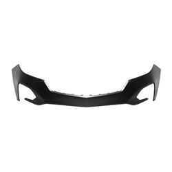 Chevrolet Equinox 2022–2024 Front Bumper Cover (Front) – GM1014144 product photo