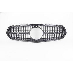 Mercedes-Benz C300 2022–2025 Grille (Front) – MB1200224 product photo