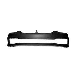 Bmw 530e / 530i & more 2017–2020 Front Bumper Cover (Front) – BM1000467 product photo