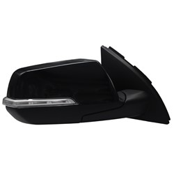 Gmc Acadia 2020–2022 Side Mirror (Rear) – GM1321655 product photo