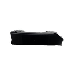 Cadillac XT5 2017–2025 Front Bumper Cover (Front) – GM1042207 product photo