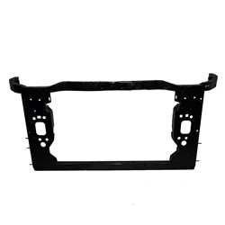 Jeep Cherokee 2014–2018 Radiator – CH1225267 product photo