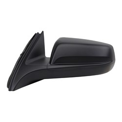 Chevrolet Malibu 2013 Side Mirror (Rear) – GM1320463 product photo
