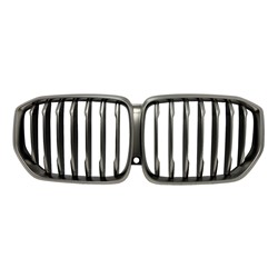 Bmw X5 2019–2023 Grille – BM1200315 product photo