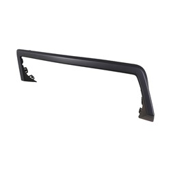 Bmw iX 2022–2025 Lt Rear Bumper Molding (Rear) – BM1146119 product photo