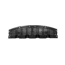 Nissan Rogue 2021–2023 Lower Engine Cover (Front) – NI1228181 product photo